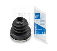 BLUE PRINT ADB118102 Kit cuffia, semiasse