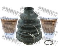 FEBEST 2315-T5ATT Kit cuffia, semiasse