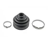 NTY NOP-005 Kit cuffia, semiasse