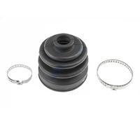 NTY NOP-031 Kit cuffia semiasse per OPEL Frontera B SUV (U99) Monterey A (M92)