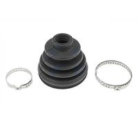 Soffietto giunto semiasse Assale anteriore NOP-044 NTY per NISSAN RENAULT