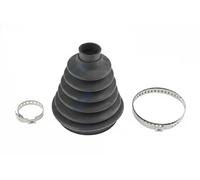 NTY NOP-059 Kit cuffia, semiasse