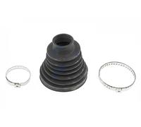 NTY NOP-075 Kit cuffia, semiasse