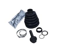 MAXGEAR 49-1374 Kit cuffia semiasse per VW SHARAN (7M8, 7M9, 7M6) Anteriore