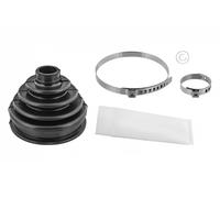 Soffietto giunto semiasse Assale anteriore Sx 108 931 TOPRAN per AUDI VW SKODA