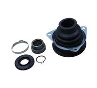 MAXGEAR 49-1336 Kit cuffia, semiasse