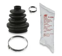 Kit soffietti, albero motore FEBI BILSTEIN 02871