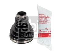 FEBI BILSTEIN 172668 Kit cuffia, semiasse
