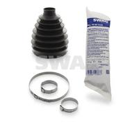 SWAG 10 10 1864 Kit cuffia, semiasse