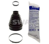 Soffietto giunto semiasse Assale anteriore Thermoplast 10 10 1942 SWAG