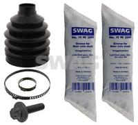 SWAG 10 94 3449 Kit cuffia, semiasse