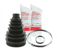 Febi Bilstein Kit cuffia semiasse 14495 per Citroën, Fiat, Peugeot