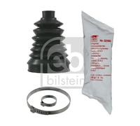 FEBI BILSTEIN 17793 Kit cuffia, semiasse