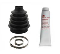 29950 Kit cuffia, Semiasse ant adatto a Mercedes-Benz Classe A (W168) (FEBI).
