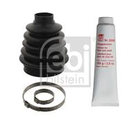 Soffietto giunto semiasse Assale anteriore Thermoplast 29950 FEBI BILSTEIN