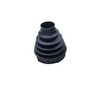 Soffietto giunto semiasse Assale anteriore Thermoplast 49-1061 MAXGEAR per DS