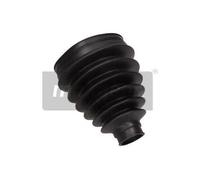 Soffietto giunto semiasse Assale anteriore Thermoplast 49-1068 MAXGEAR per FIAT