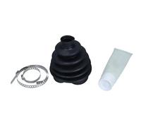 MAXGEAR Kit cuffia, Semiasse per ALFA ROMEO AUDI BMW FIAT LANCIA NISSAN