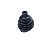 Soffietto giunto semiasse Assale anteriore Thermoplast 49-1362 MAXGEAR per VW