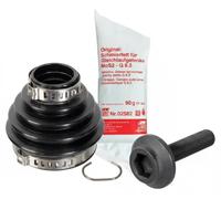 FEBI BILSTEIN 180209 Kit cuffia, semiasse