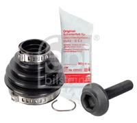 FEBI BILSTEIN 180209 Kit cuffia, semiasse