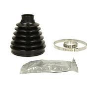 Kit soffietti, albero motore PASCAL G6M005PC