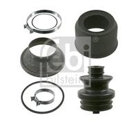 FEBI BILSTEIN Kit cuffia, Semiasse per MERCEDES-BENZ 10030