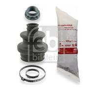 Kit Cuffia Semiasse Febi Bilstein 27851 per Mercedes Benz Mercedes Benz