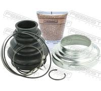 FEBEST 1915-E70 Kit cuffia, semiasse