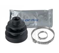 Blue Print Kit cuffia semiasse ADN18137 posteriore per Infiniti, Nissan, Renault