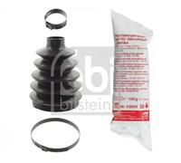 FEBI BILSTEIN 101862 Kit cuffia, semiasse