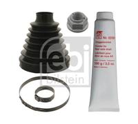FEBI BILSTEIN 30085 Kit cuffia, semiasse