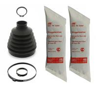 FEBI BILSTEIN Kit cuffia semiasse 44715 Thermoplast