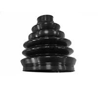 Soffietto giunto semiasse Assale posteriore TPE (elastomero termoplastico) 11269