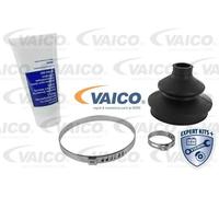 Soffietto giunto semiasse Assale posteriore V10-6238 VAICO per AUDI VW