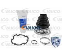 Soffietto giunto semiasse Assale posteriore V20-1190 VAICO per BMW 3 Coupé 3