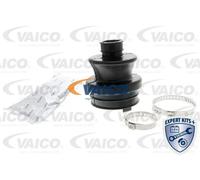 Soffietto giunto semiasse Assale posteriore V30-1245 VAICO per MERCEDES-BENZ /8