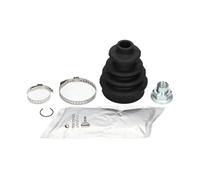 Soffietto giunto semiasse CVB-8514 KAVO PARTS per SUZUKI OPEL