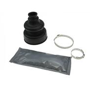 AUTOFREN SEINSA Kit cuffia semiasse D8053 per Citroën, Peugeot