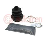 Autofren Seinsa D8055 - Kit Cuffia, Semiasse