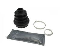 Autofren Seinsa D8055 - Kit Cuffia, Semiasse