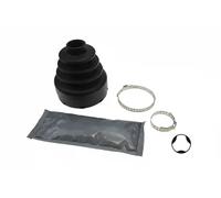 AUTOFREN SEINSA D8066 Kit cuffia, semiasse