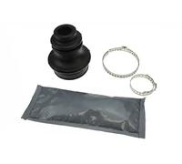 Kit soffietti, albero motore AUTOFREN SEINSA D8087