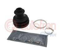 Soffietto giunto semiasse D8107E AUTOFREN SEINSA per AUDI VW CITROËN PEUGEOT