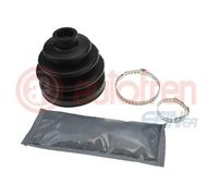 Soffietto giunto semiasse D8140 AUTOFREN SEINSA per NISSAN FORD VOLVO
