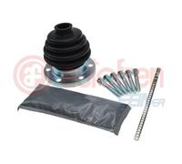 Soffietto giunto semiasse D8150 AUTOFREN SEINSA per AUDI VW RENAULT SEAT SKODA