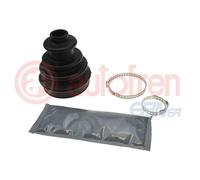 Soffietto giunto semiasse D8159 AUTOFREN SEINSA per FORD VOLVO AUSTIN ROVER FIAT