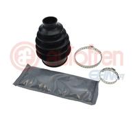 Soffietto giunto semiasse D8166T AUTOFREN SEINSA per FORD MAZDA