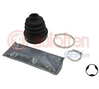 Soffietto giunto semiasse D8195 AUTOFREN SEINSA per ROVER TOYOTA MITSUBISHI MINI
