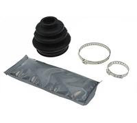 Soffietto giunto semiasse D8206 AUTOFREN SEINSA per BMW ALFA ROMEO JAGUAR